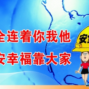 ȫa(chn)