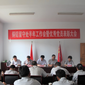 ~X̎_(ki)2020ϰ깤(hu)߃(yu)㹲a(chn)hTÕ(hu)