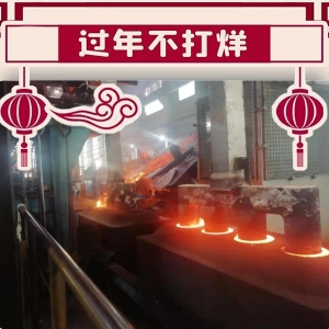 ؍λ^겻