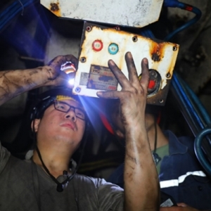 úF(tun)W(xu)hʷ_¾ڄ(dng)߂·