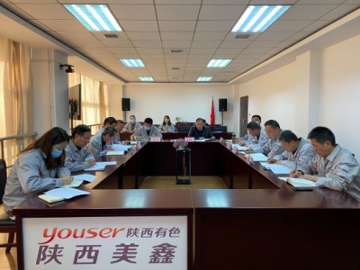 ˾_(ki)hίՓĽMW(xu)(x)(zhun)}(hu)hJ(rn)?zhn)_(d)W(xu)(x)hʮŌȫ(hu)