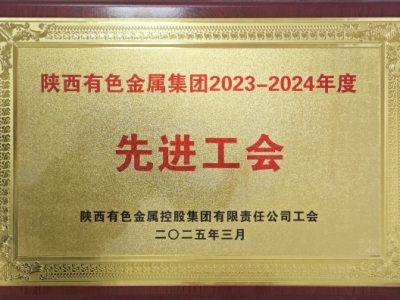 ˾s@ɫټF(tun)2023-2024M(jn)su(y)Q̖